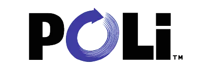 Avenive Solvoral investissement en ligne